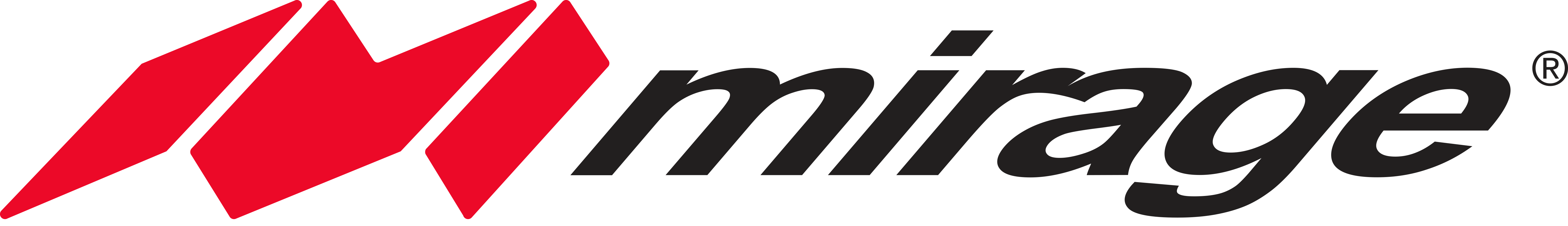 Brand