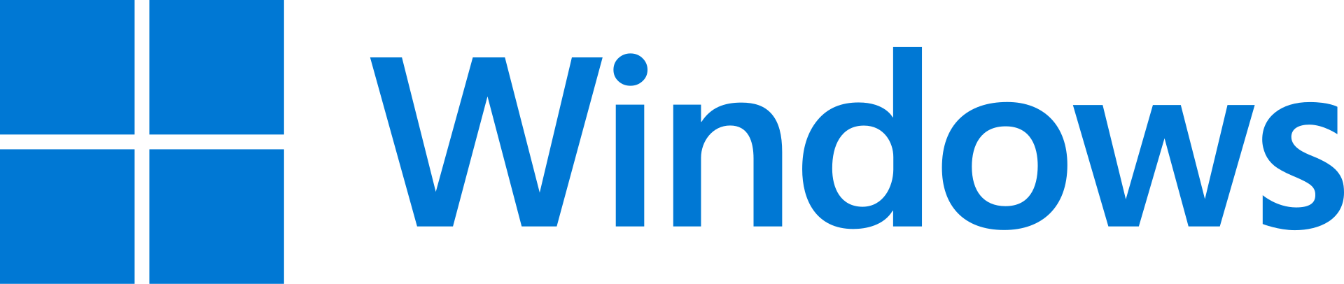Brand
